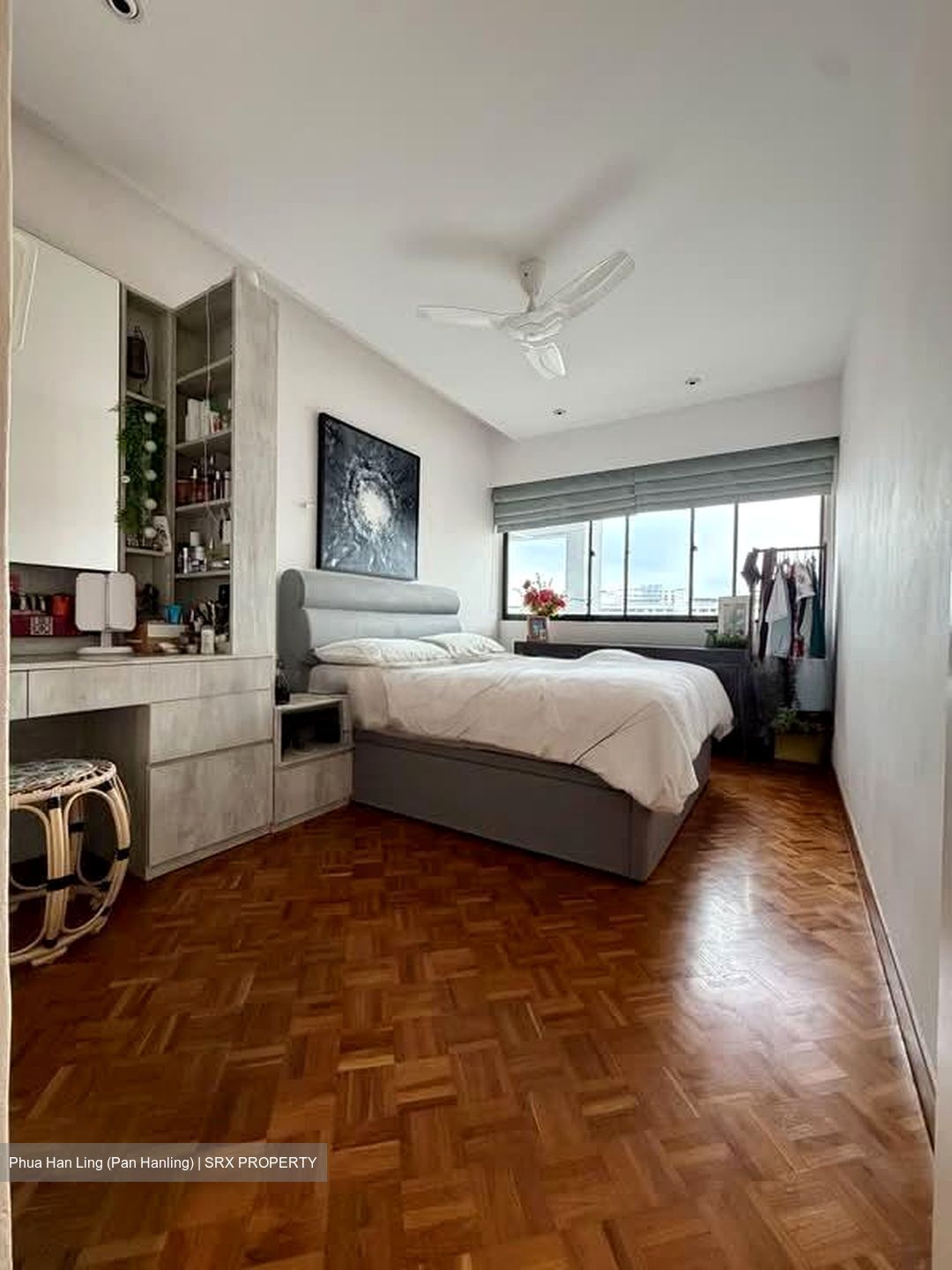 Bedok Court (D16), Condominium #549172061